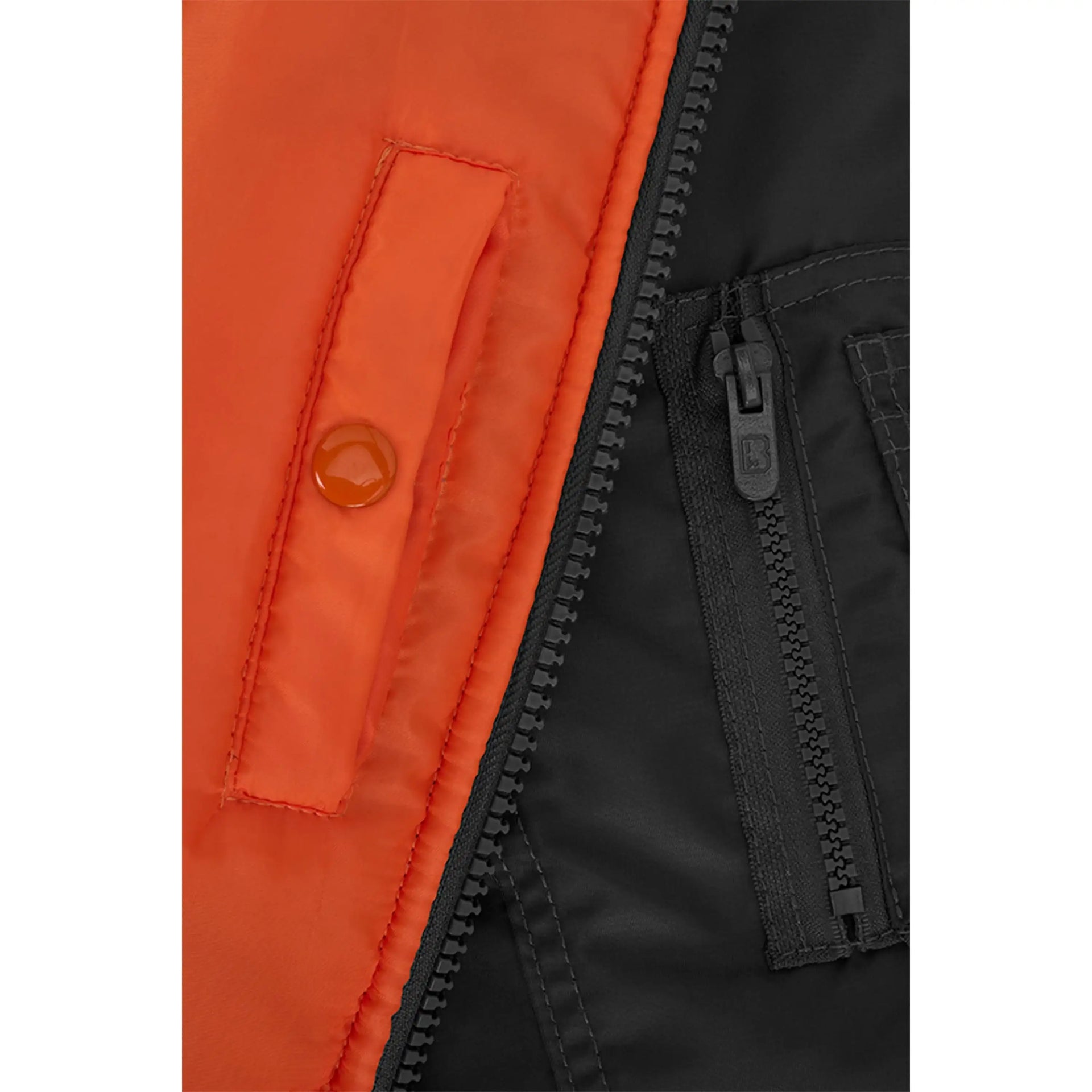 brandit-kinder-jacke-kids-ma1-jacket-ansicht-6