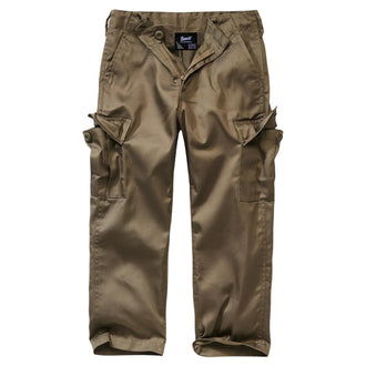 Children's trousers Kids US Ranger Pants