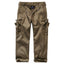 brandit-hose-kids-us-ranger-pants-ansicht-1