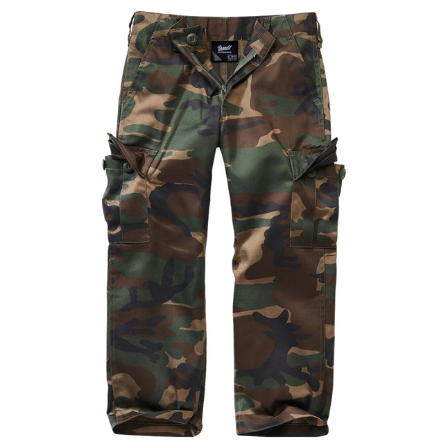brandit-hose-kids-us-ranger-pants-ansicht-2