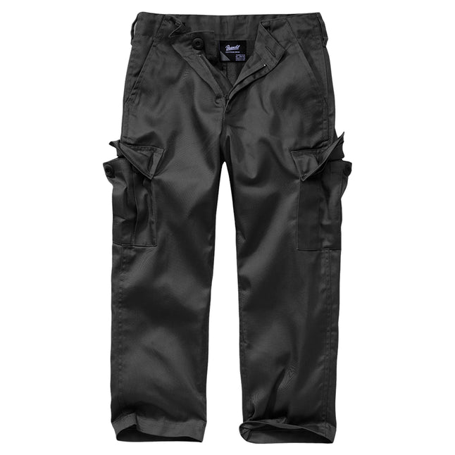 Pantalón infantil Kids US Ranger Pants