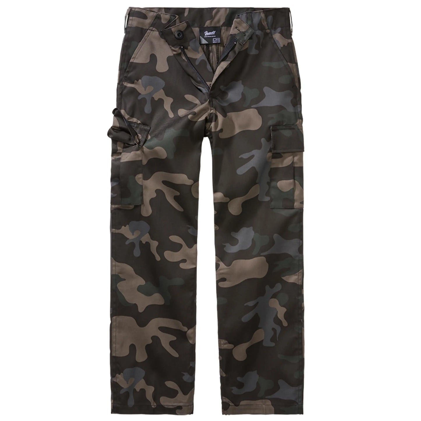 brandit-hose-kids-us-ranger-pants-ansicht-3