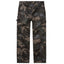 brandit-hose-kids-us-ranger-pants-ansicht-3