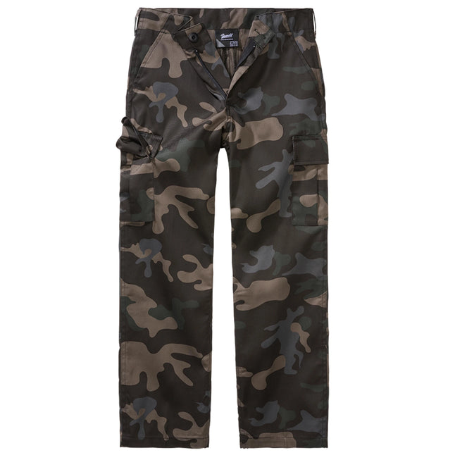 Pantalón infantil Kids US Ranger Pants