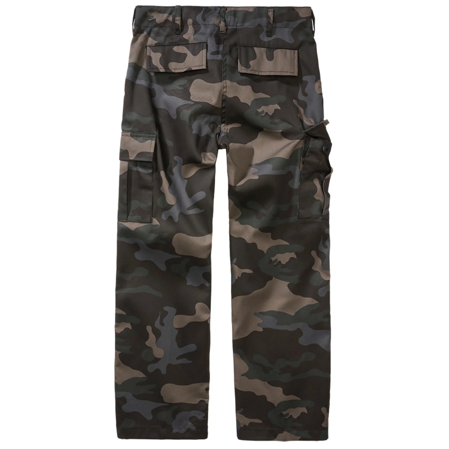 brandit-hose-kids-us-ranger-pants-ansicht-5