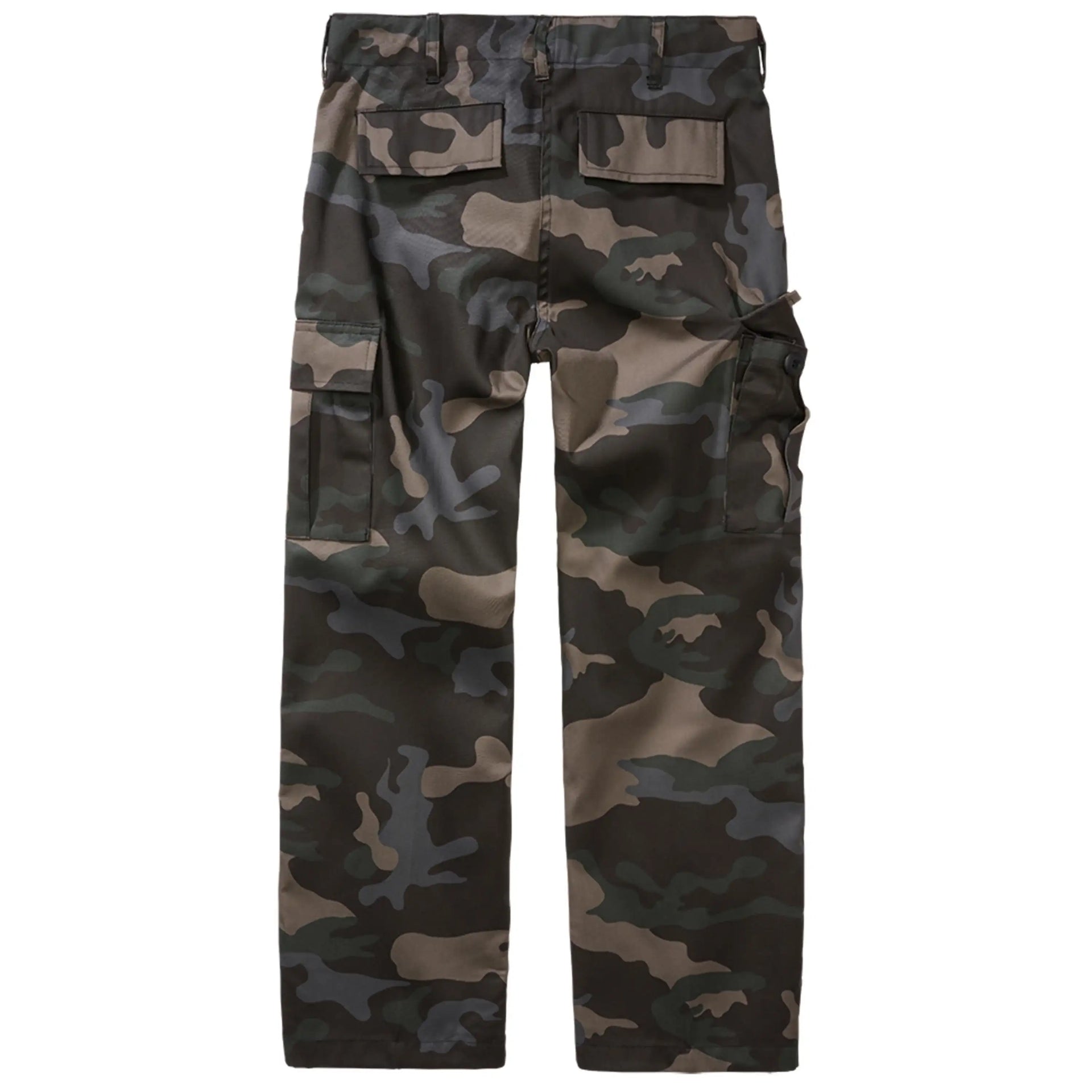 brandit-hose-kids-us-ranger-pants-ansicht-5