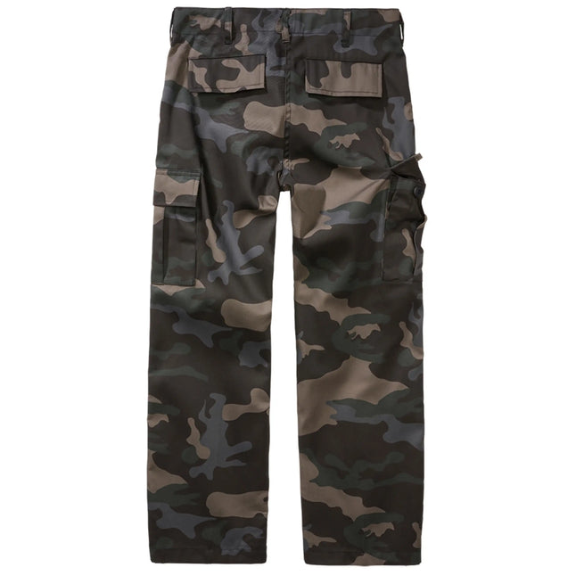 brandit-hose-kids-us-ranger-pants-ansicht-5