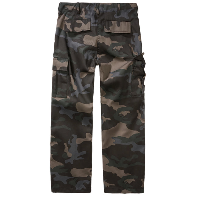 Pantalón infantil Kids US Ranger Pants