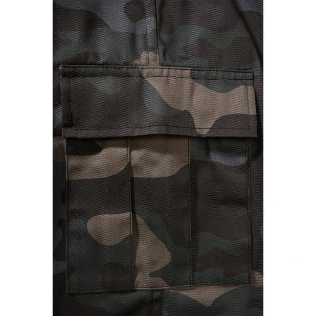 Pantalón infantil Kids US Ranger Pants