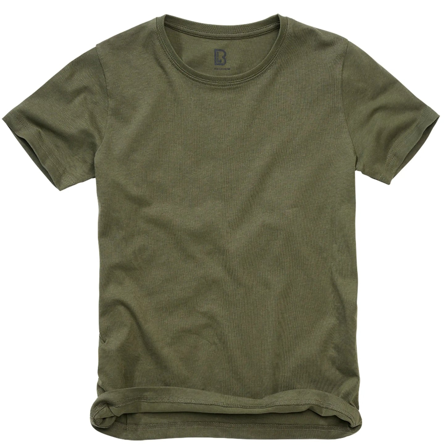 brandit-kinder-shirt-kids-t-shirt-ansicht-1