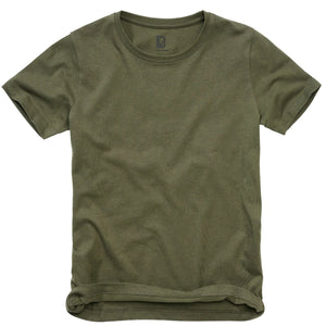 Verde oliva