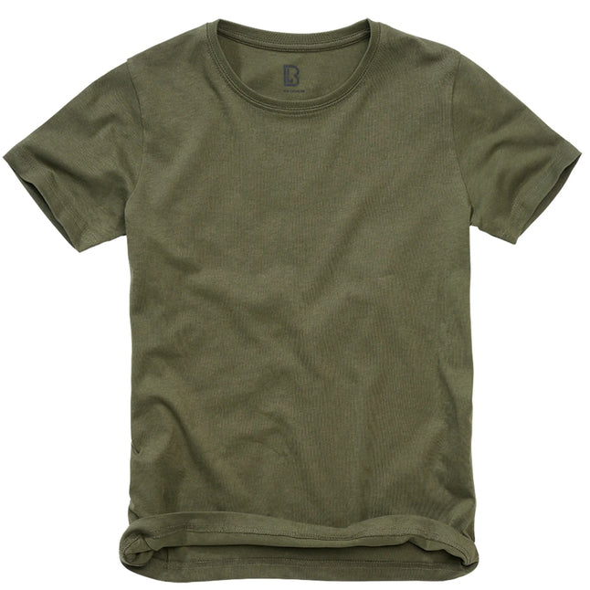 brandit-kinder-shirt-kids-t-shirt-ansicht-1