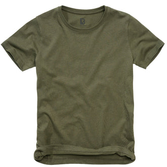 Camiseta infantil Kids T-Shirt