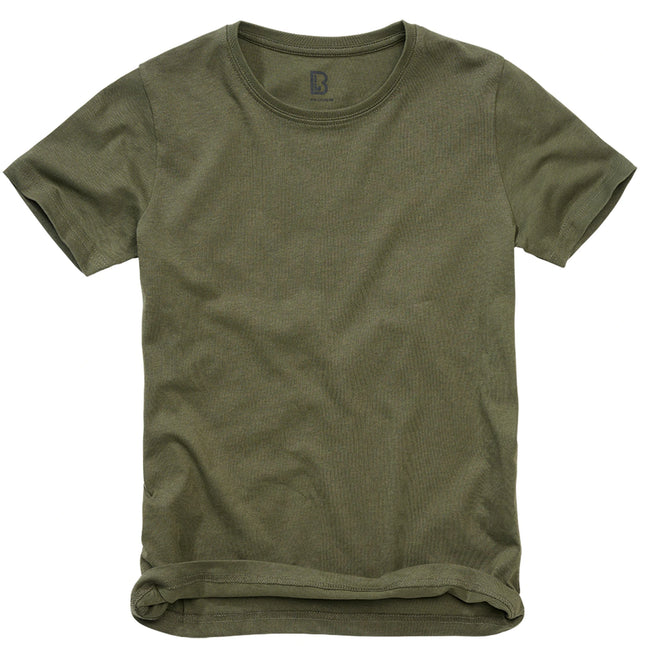 Kids' T-Shirt