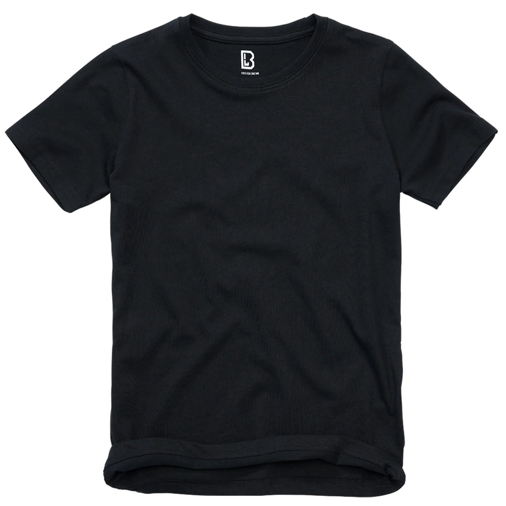 brandit-kinder-shirt-kids-t-shirt-ansicht-3