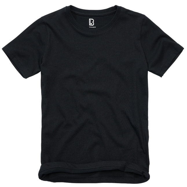 Kids' T-Shirt