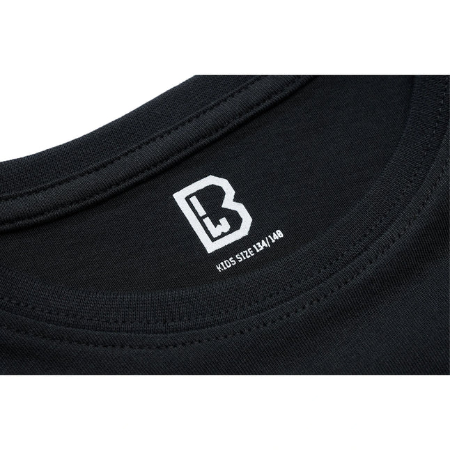 Kids' T-Shirt
