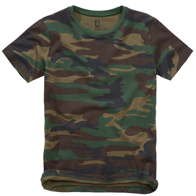 Kids' T-Shirt