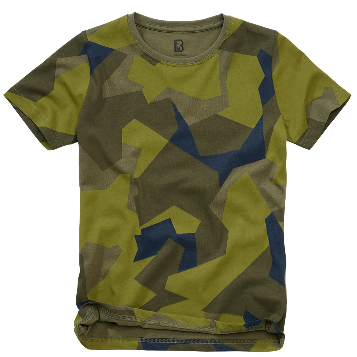 brandit-kinder-shirt-kids-t-shirt-ansicht-8