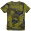 Swedish Camo