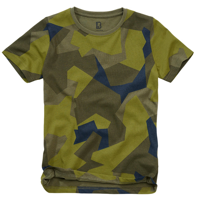 Kids' T-Shirt