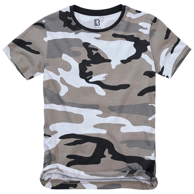 Kids' T-Shirt