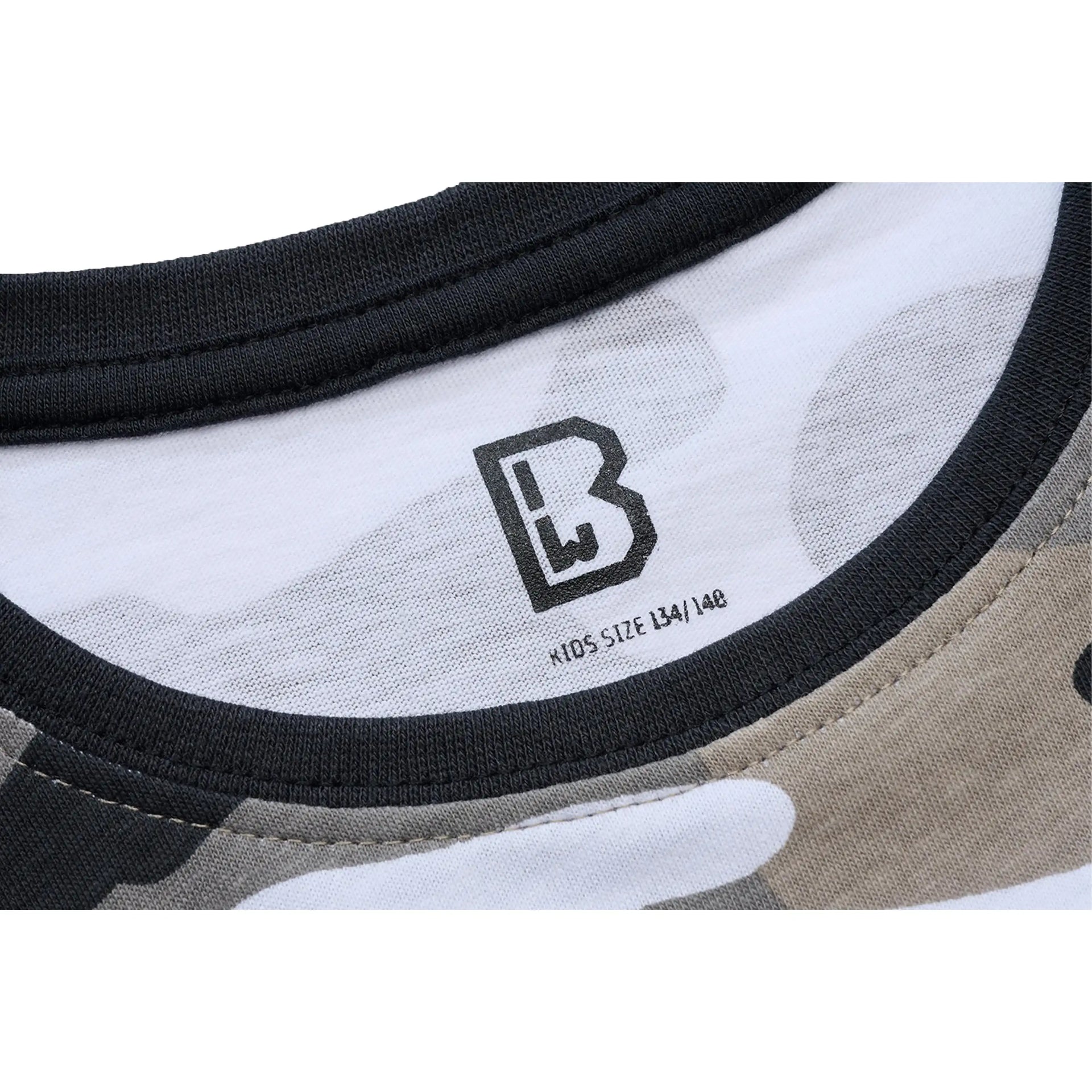 brandit-kinder-shirt-kids-t-shirt-ansicht-12