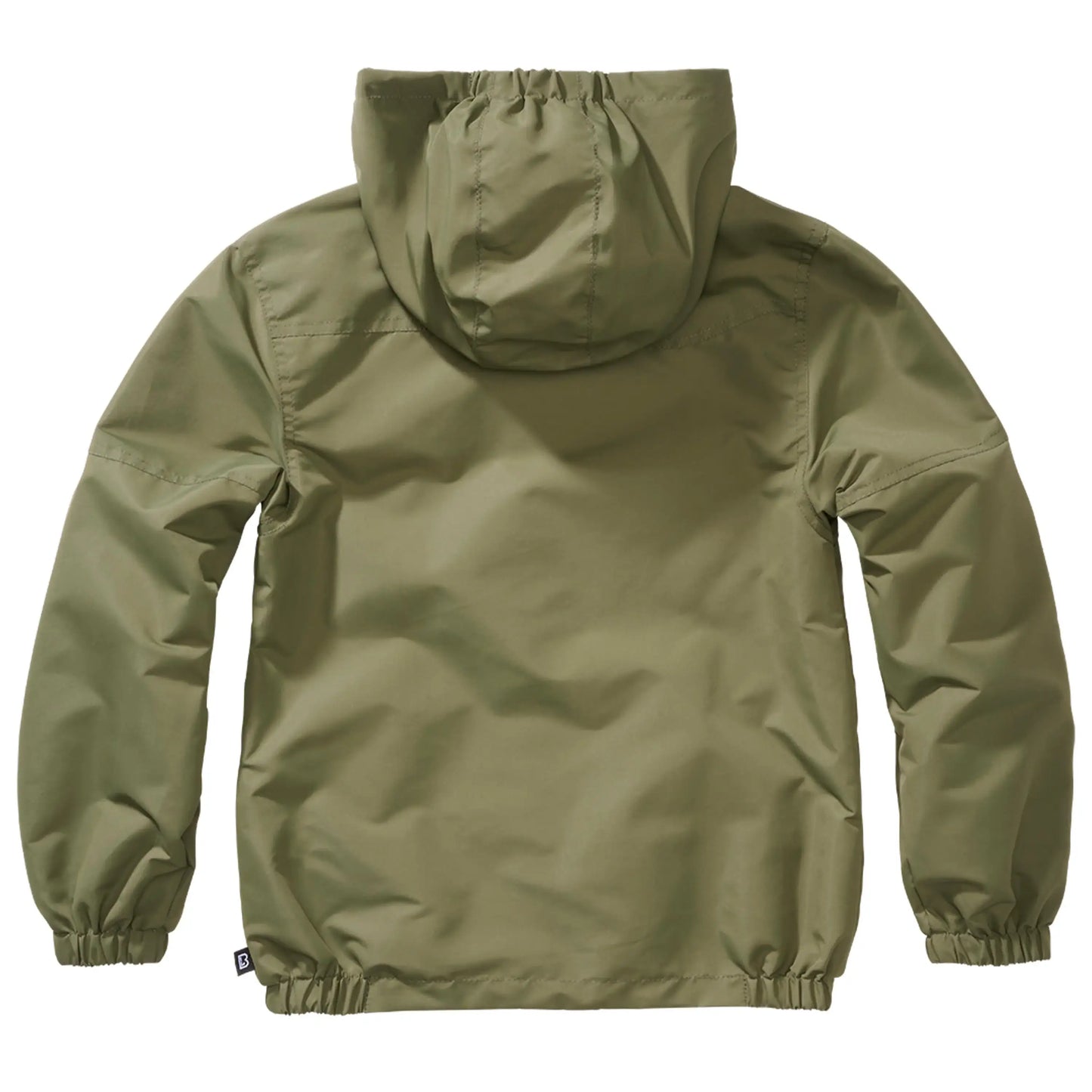 brandit-kinder-jacke-kids-summer-frontzip-windbreaker-ansicht-1