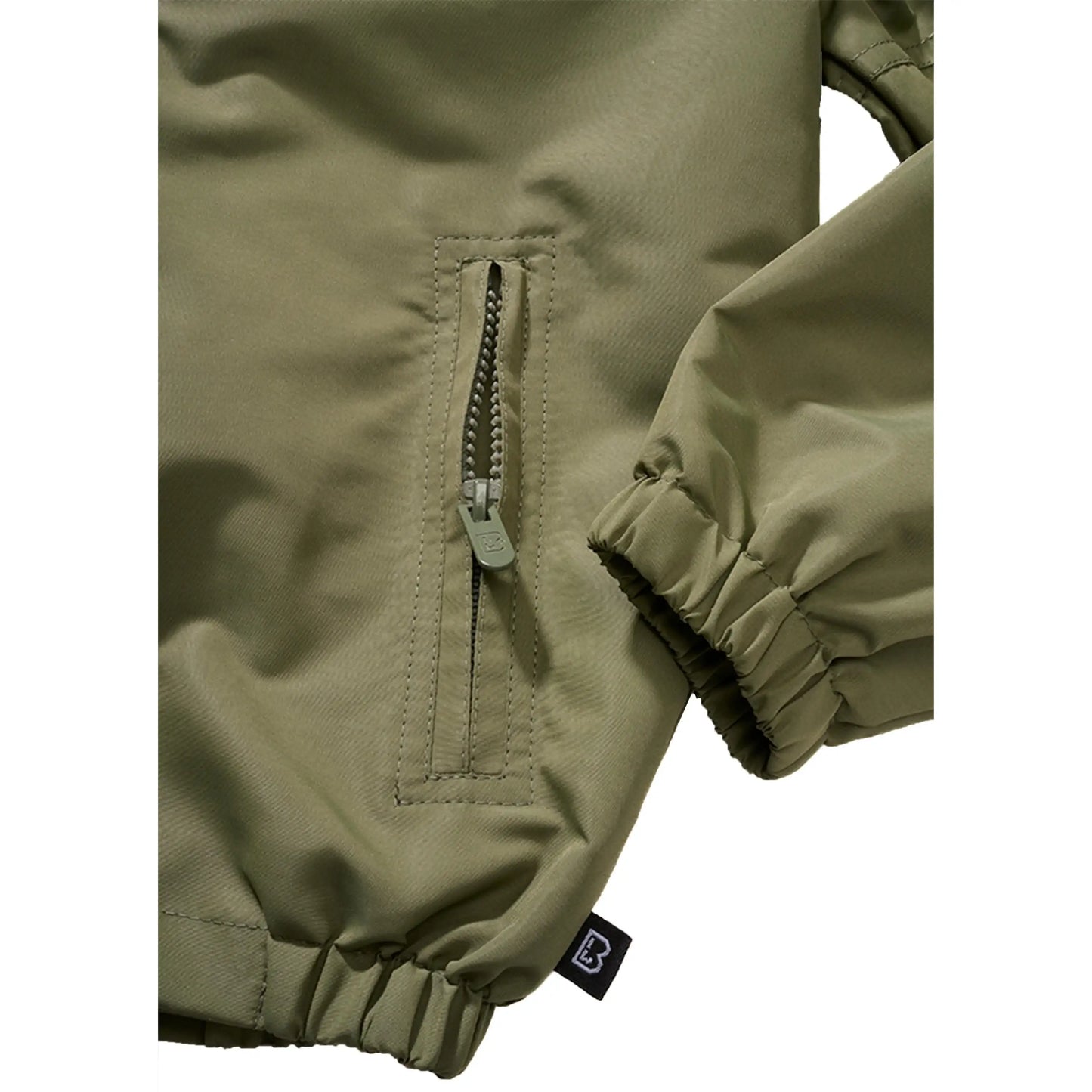 brandit-kinder-jacke-kids-summer-frontzip-windbreaker-ansicht-3