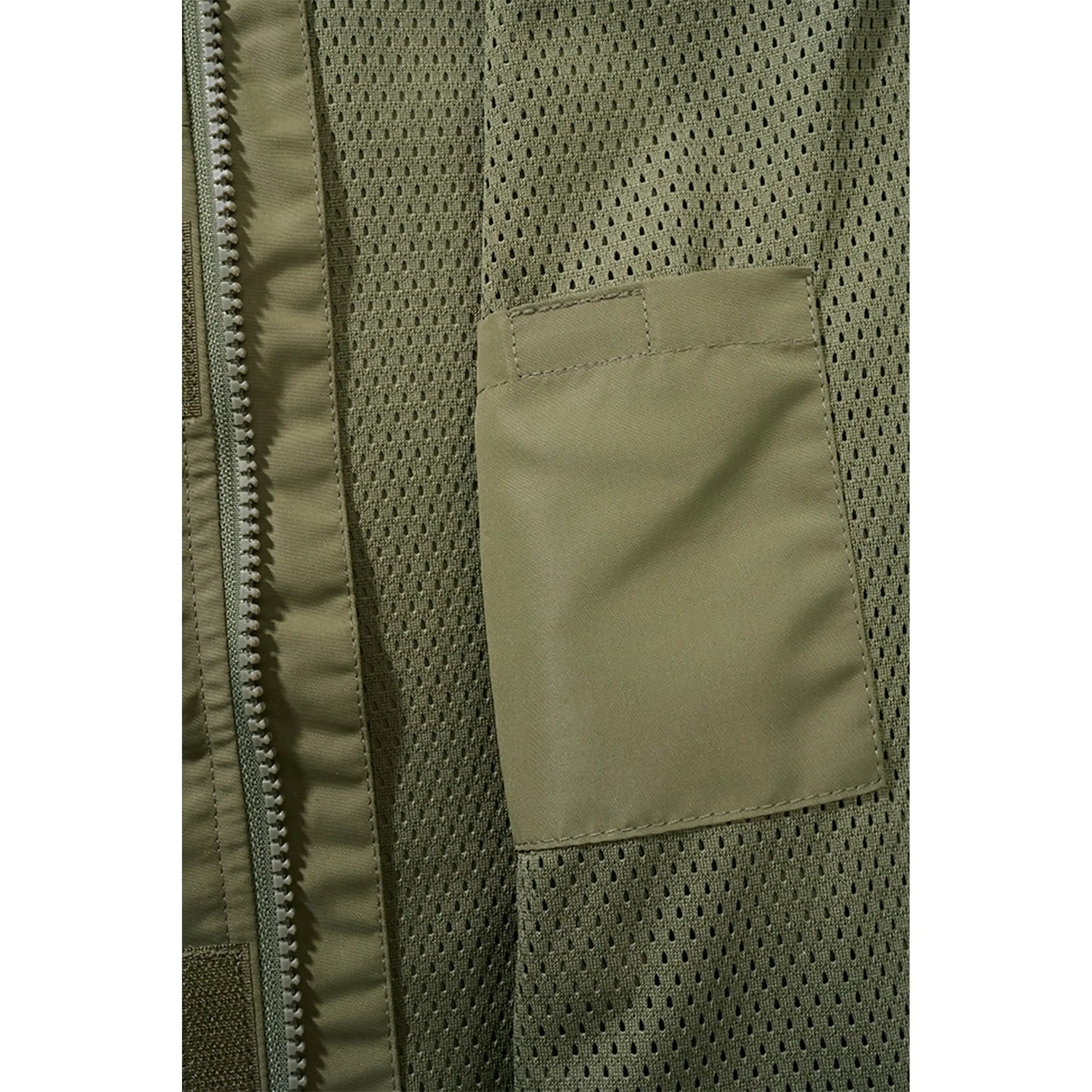 brandit-kinder-jacke-kids-summer-frontzip-windbreaker-ansicht-4