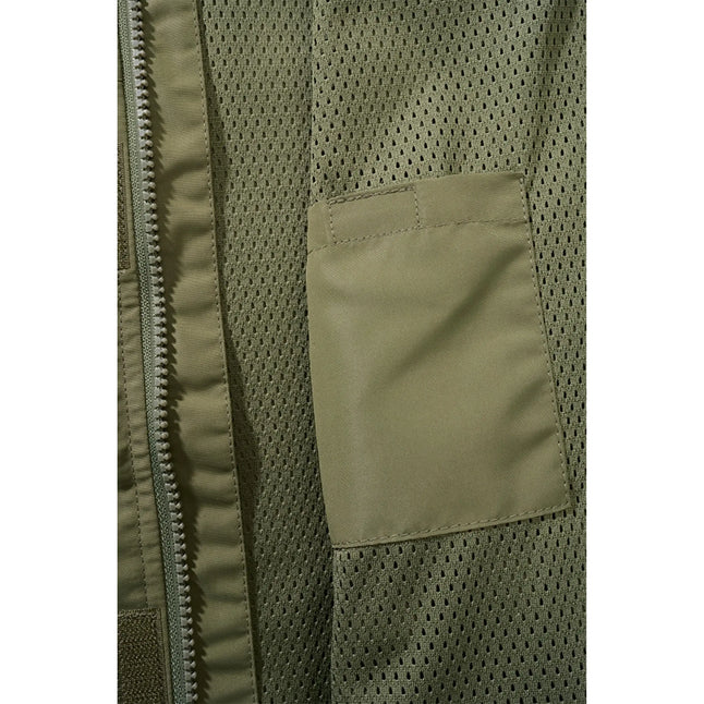 brandit-kinder-jacke-kids-summer-frontzip-windbreaker-ansicht-4