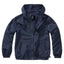 brandit-kinder-jacke-kids-summer-frontzip-windbreaker-ansicht-5