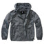 brandit-kinder-jacke-kids-summer-frontzip-windbreaker-ansicht-9