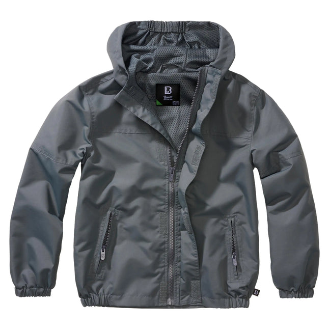 brandit-kinder-jacke-kids-summer-frontzip-windbreaker-ansicht-9