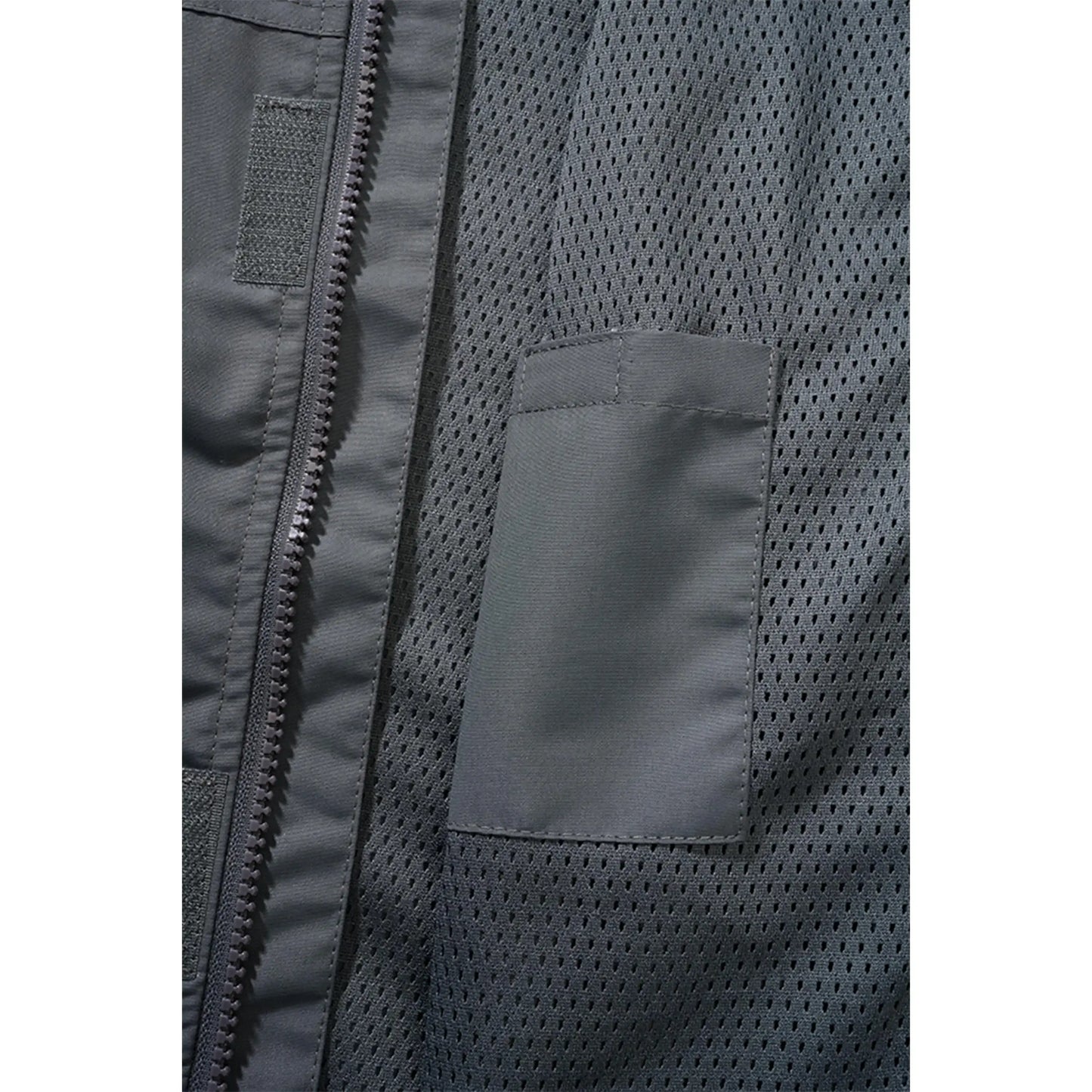 brandit-kinder-jacke-kids-summer-frontzip-windbreaker-ansicht-12