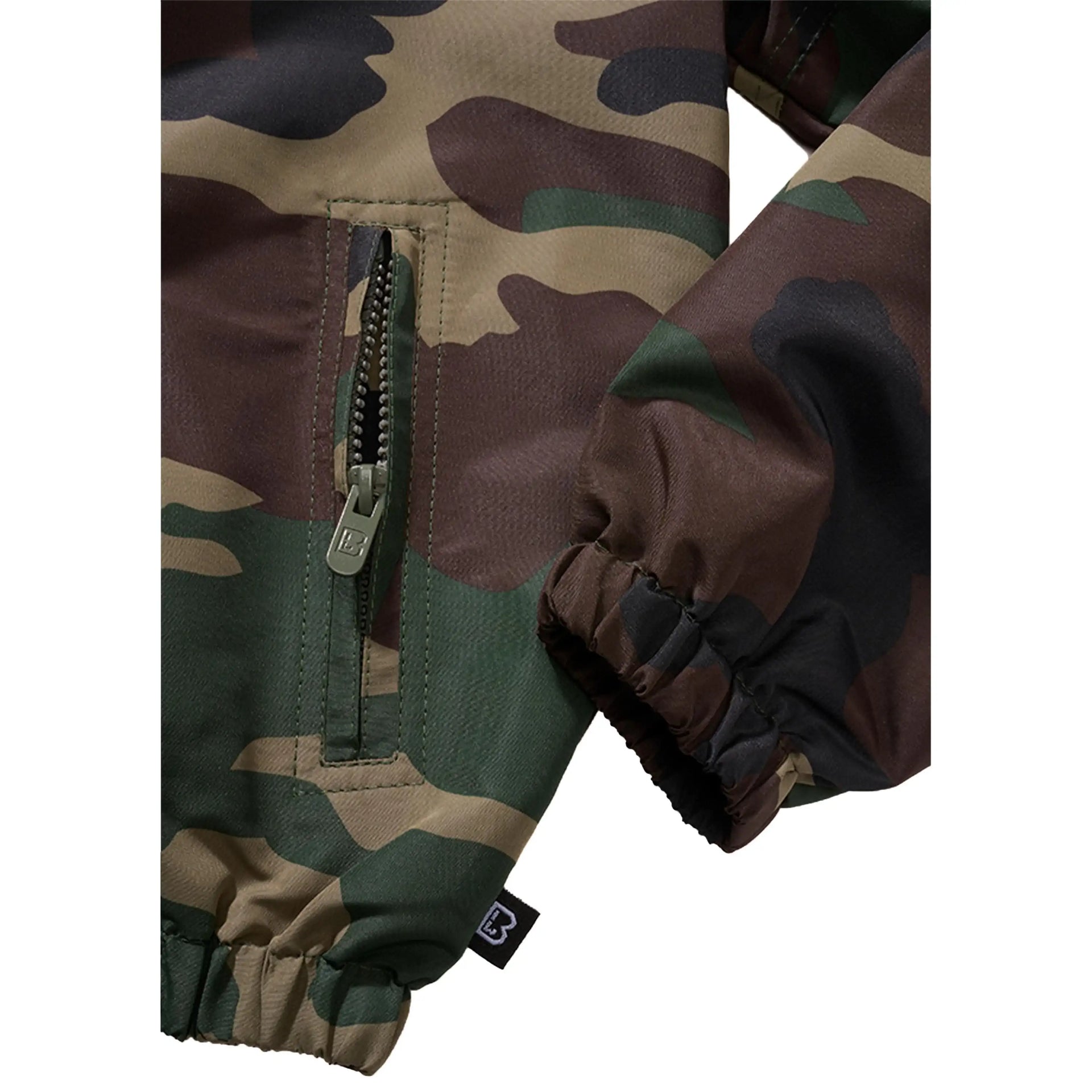 brandit-kinder-jacke-kids-summer-frontzip-windbreaker-ansicht-15