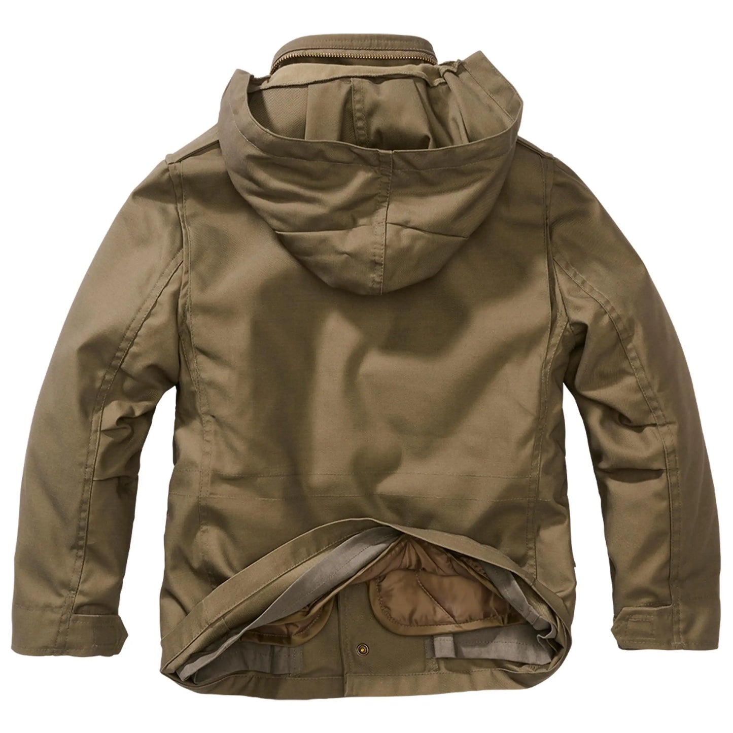 brandit-kinder-jacke-kids-m65-classic-jacket-ansicht-10