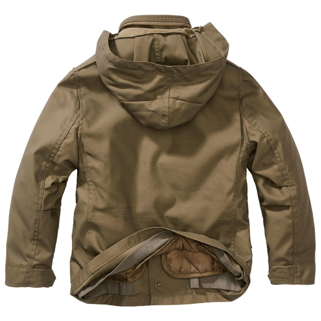 brandit-kinder-jacke-kids-m65-classic-jacket-ansicht-10