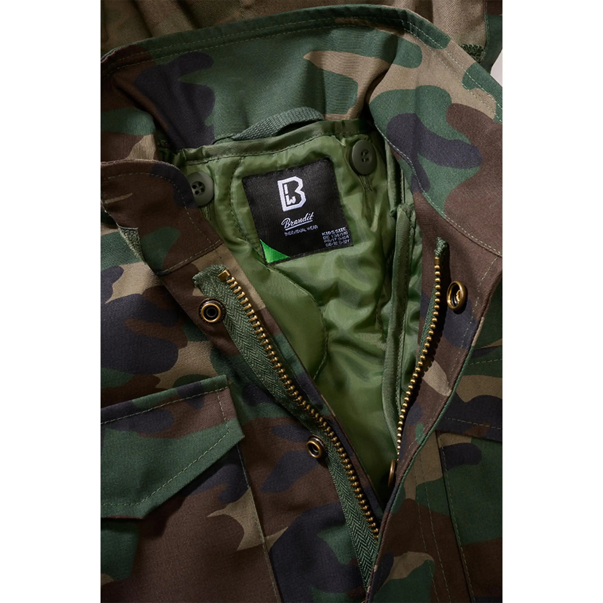 brandit-kinder-jacke-kids-m65-classic-jacket-ansicht-4