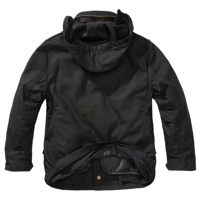 brandit-kinder-jacke-kids-m65-classic-jacket-ansicht-7