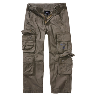 Pantalón infantil Kids Pure Vintage Pants