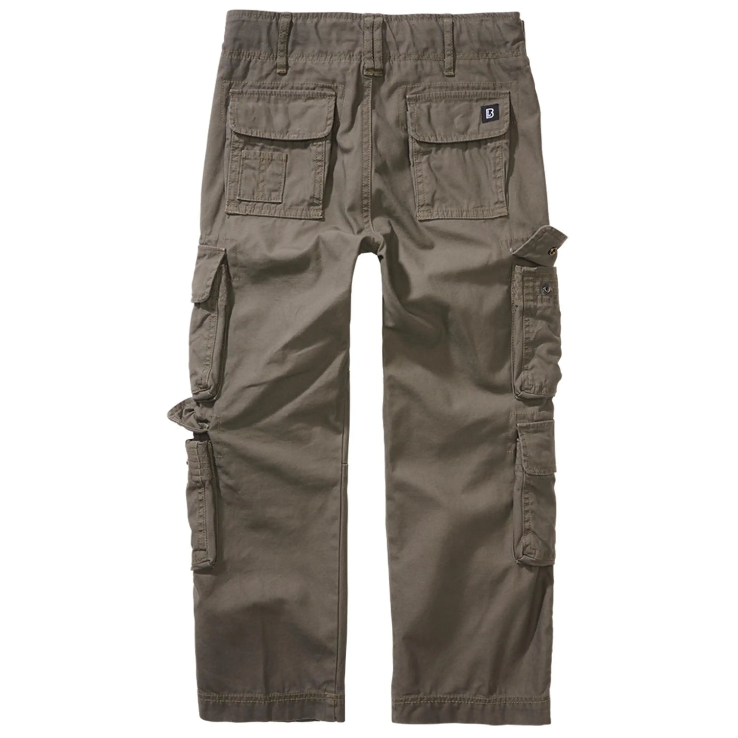 brandit-kinder-hose-kids-pure-vintage-pants-ansicht-14