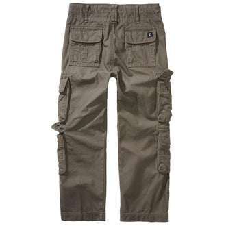 Pantalón infantil Kids Pure Vintage Pants