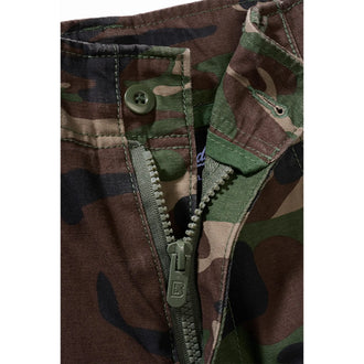 Children's trousers Kids Pure Vintage Pants