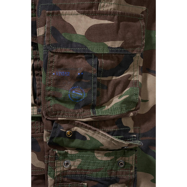 brandit-kinder-hose-kids-pure-vintage-pants-ansicht-3