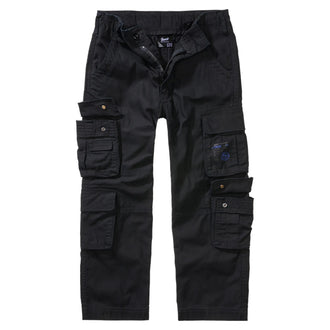 Children's trousers Kids Pure Vintage Pants