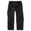 brandit-kinder-hose-kids-pure-vintage-pants-ansicht-2