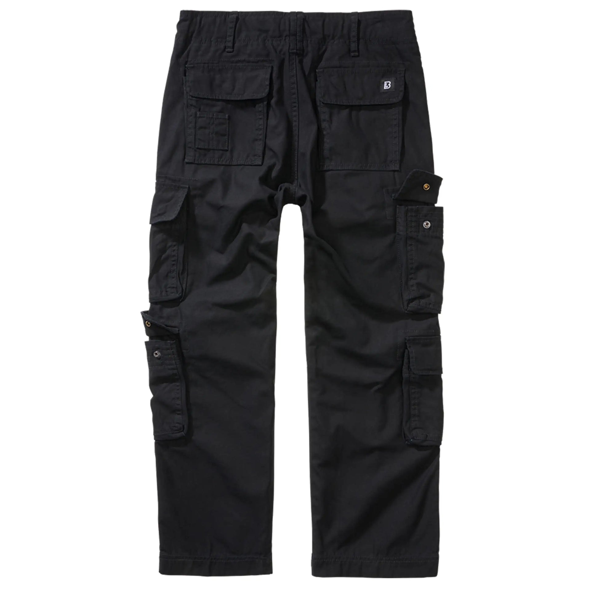 brandit-kinder-hose-kids-pure-vintage-pants-ansicht-4