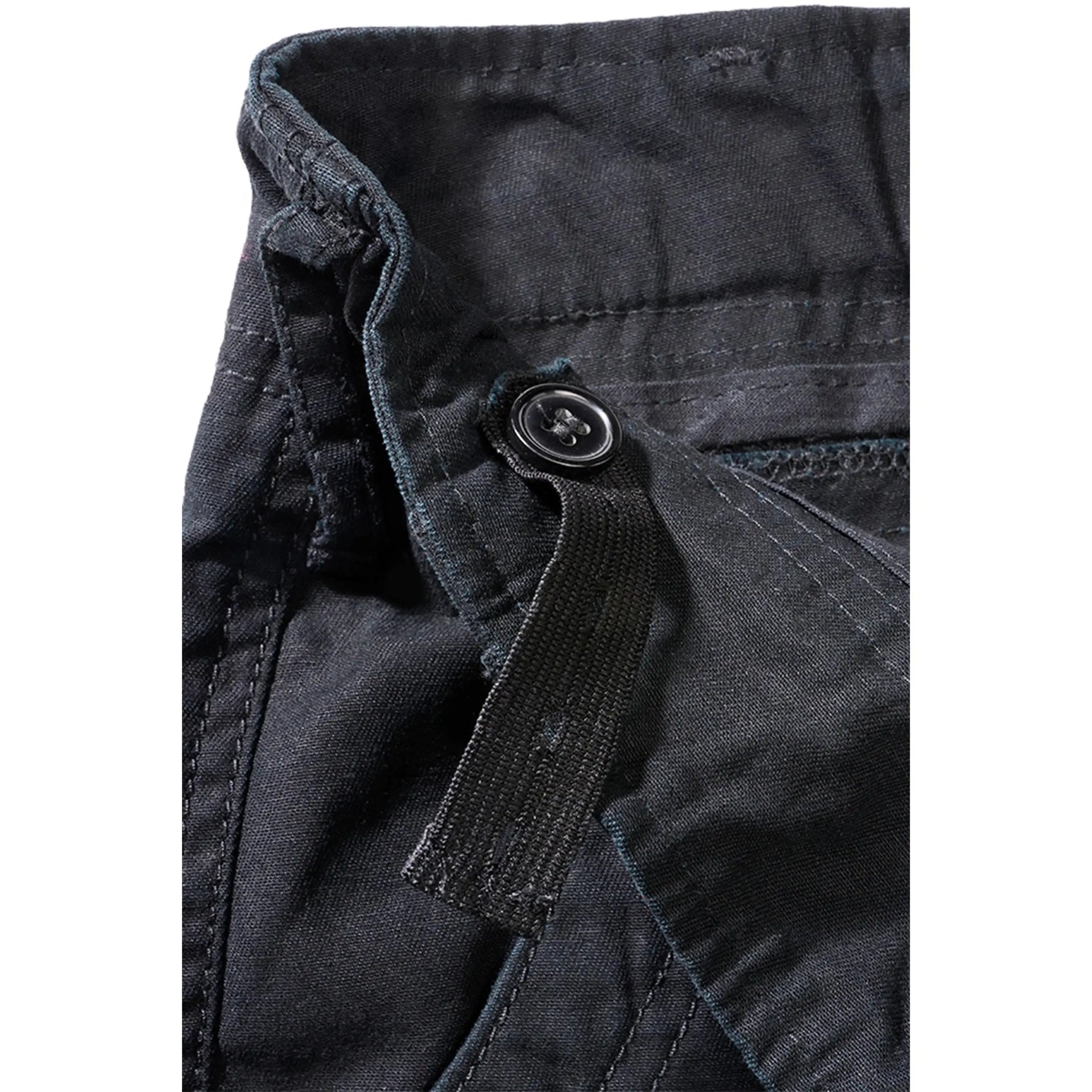 brandit-kinder-hose-kids-pure-vintage-pants-ansicht-5