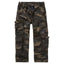 Darkcamo